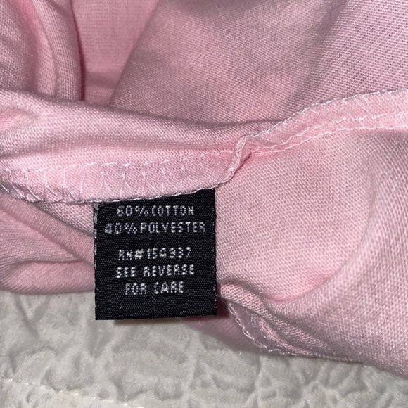 Navy Yard NASA Aeronautics Graphic Short Sleeve T-Shirt - Picture 7 of 9